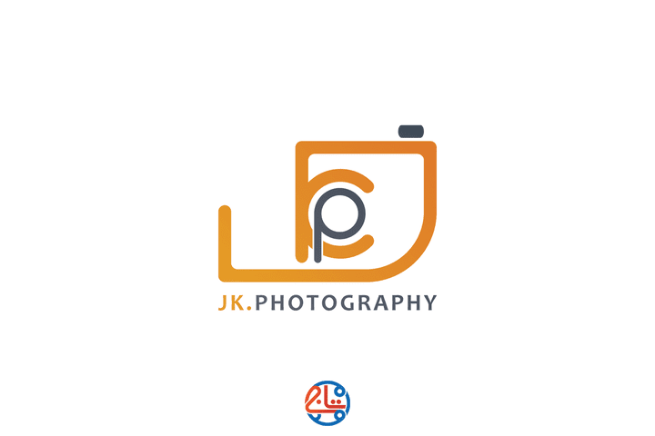 JK - Photography