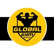 GLOBAL GYM MARKETING VIDEO