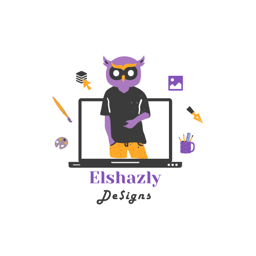 Elshazly Designs