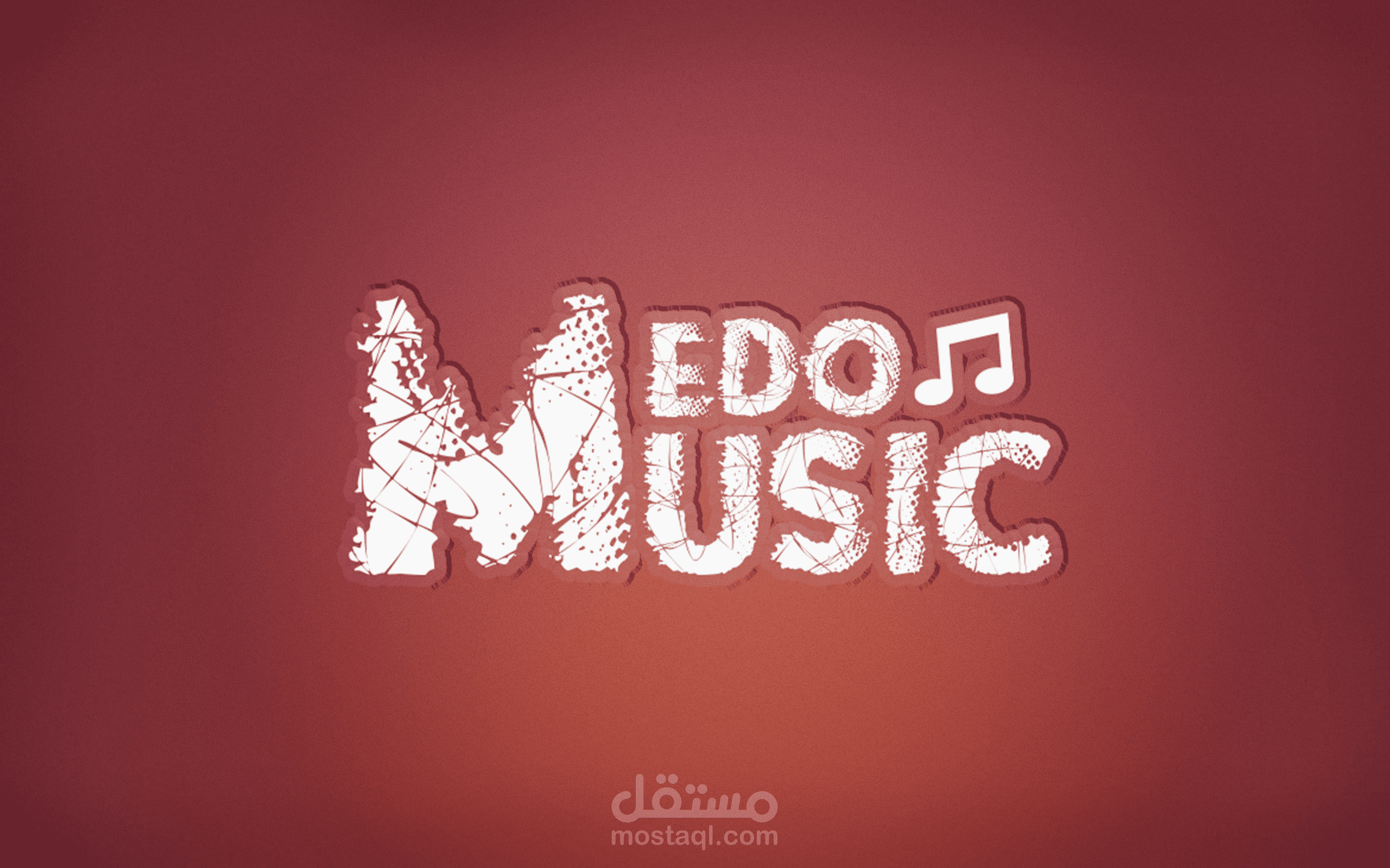 Medo Music