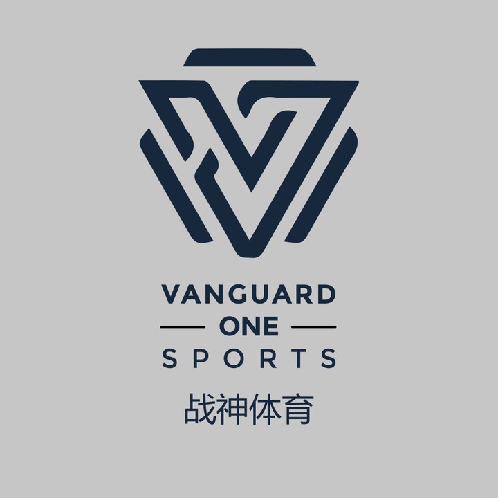 Vanguard One Sports