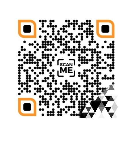 QR codes