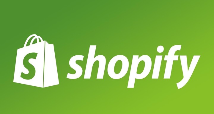 متجر مميز علئ شوبيفاي Shopify