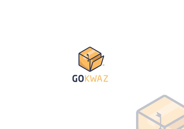 Gokwaz logo
