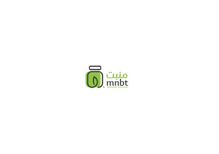 Mnbt logo