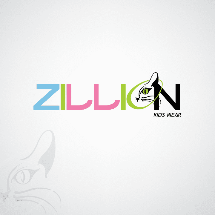 Zillion 1