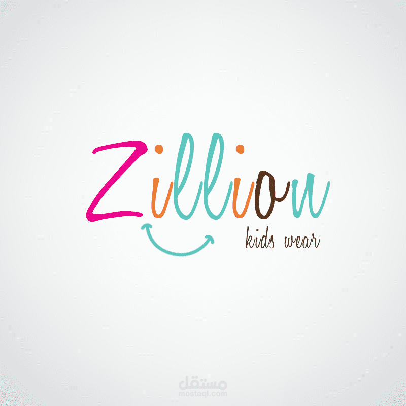 Zillion 2