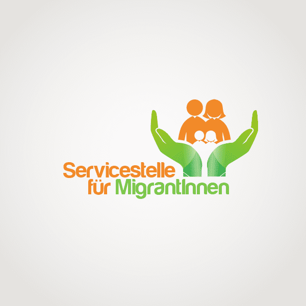 servicestelle für MigrantInnen