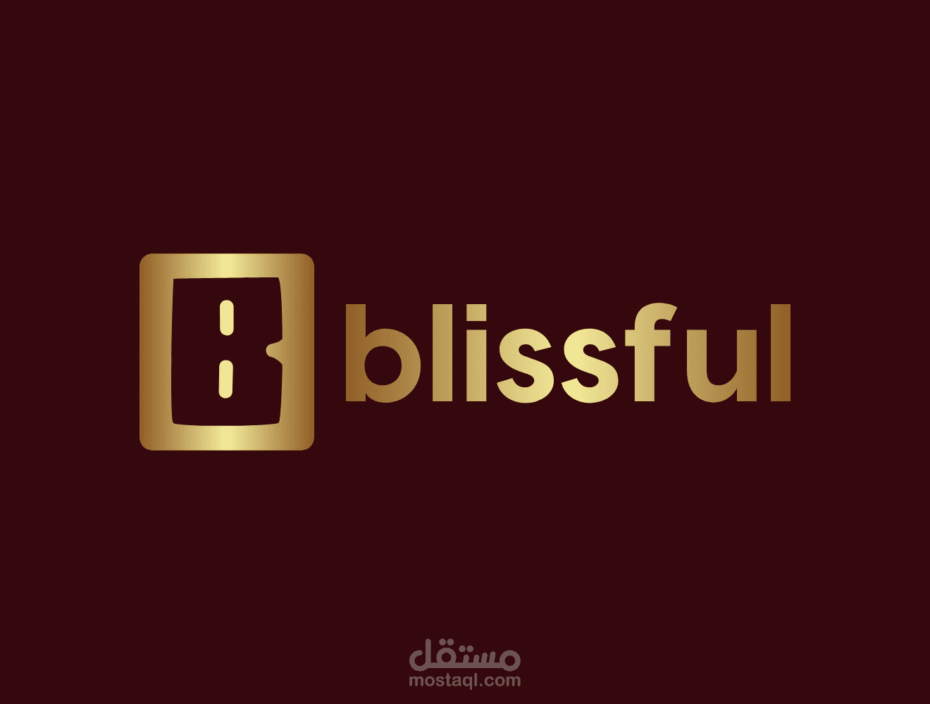تصميم لوجو