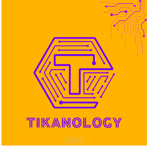 (logo)شعار