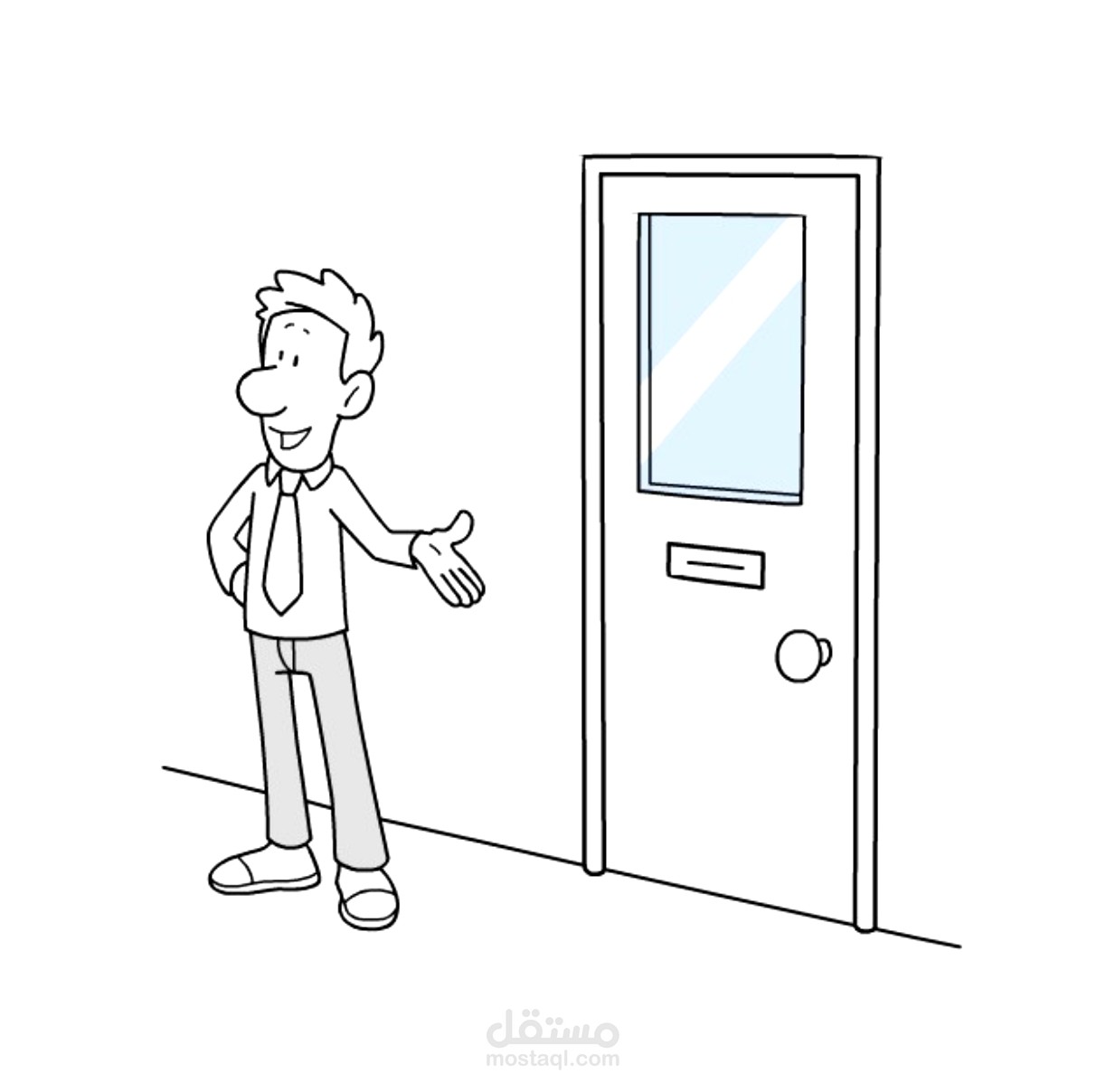 whiteboard animation video