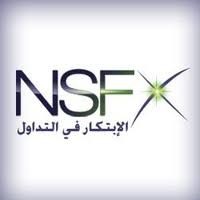 تسويق خدمات شركة nsfx