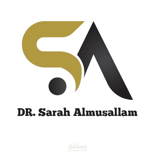 DR.Sarah