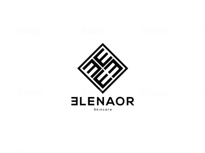 Eleanor LOGO