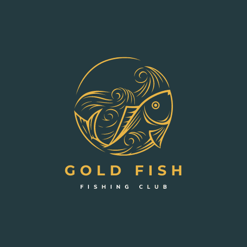 Gold  Fish