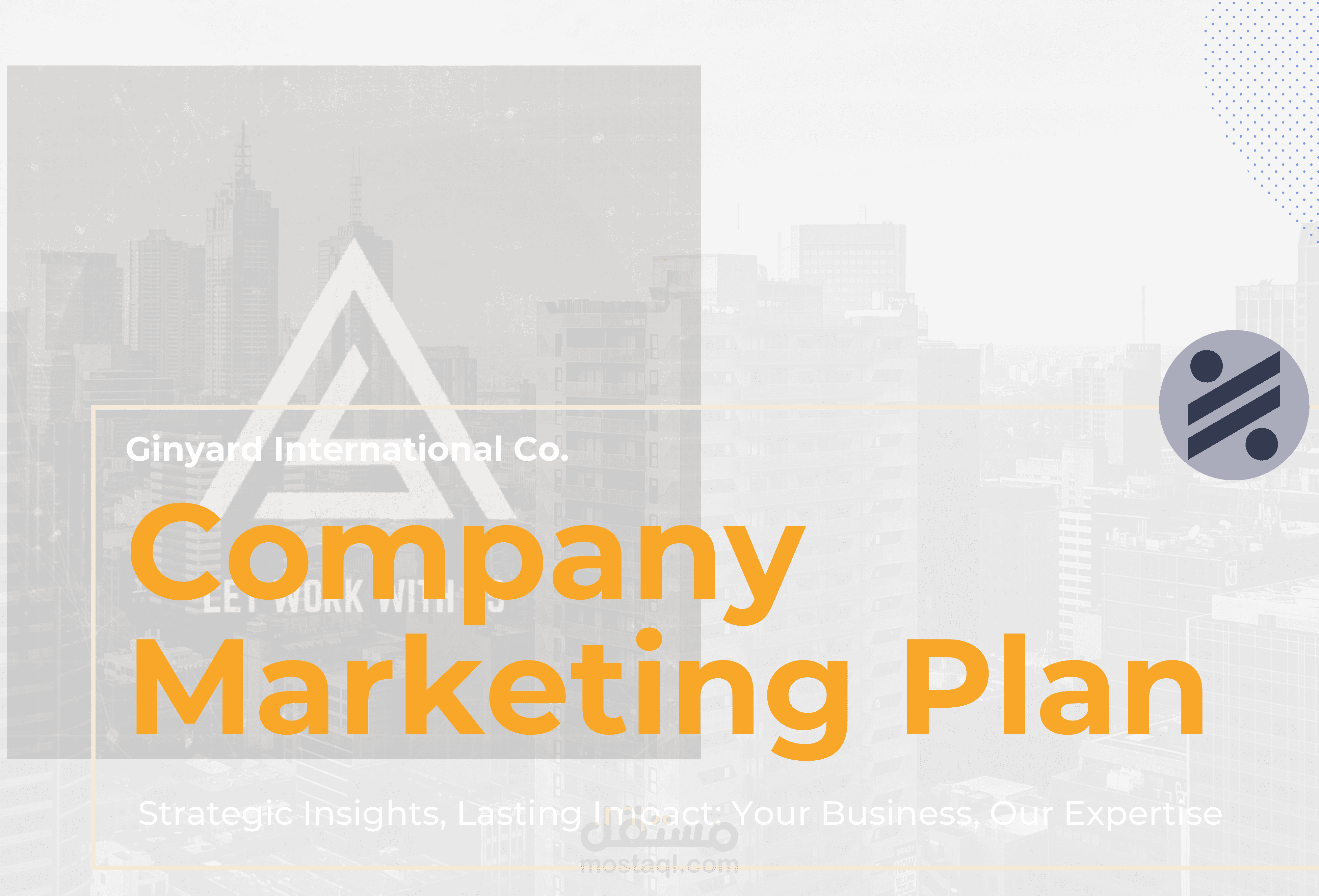 marketing-plan-presentation