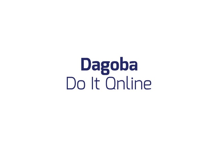 Dagoba