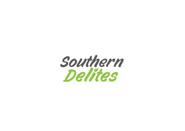 southern delites