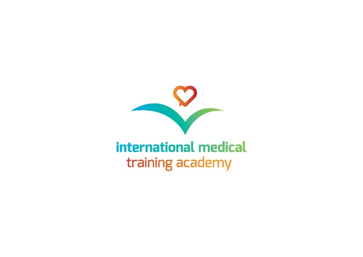 international medical training academy