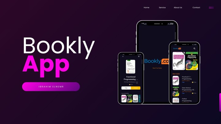 Bookly