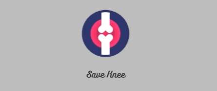 Save Knee