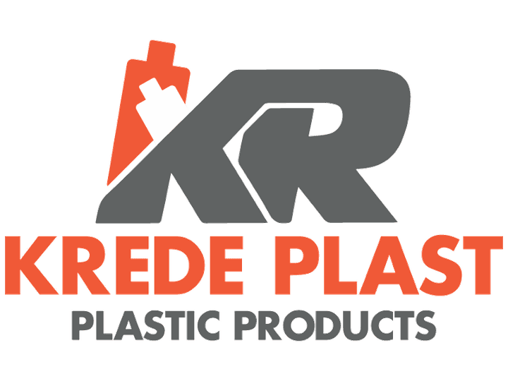 Krede Plast