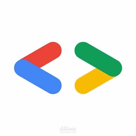 A private general-purpose Discord bot made to organize the Discord server of a volunteer activities club