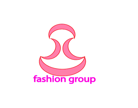 fashion group