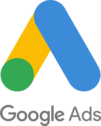 اعلانات على جوجل ادس