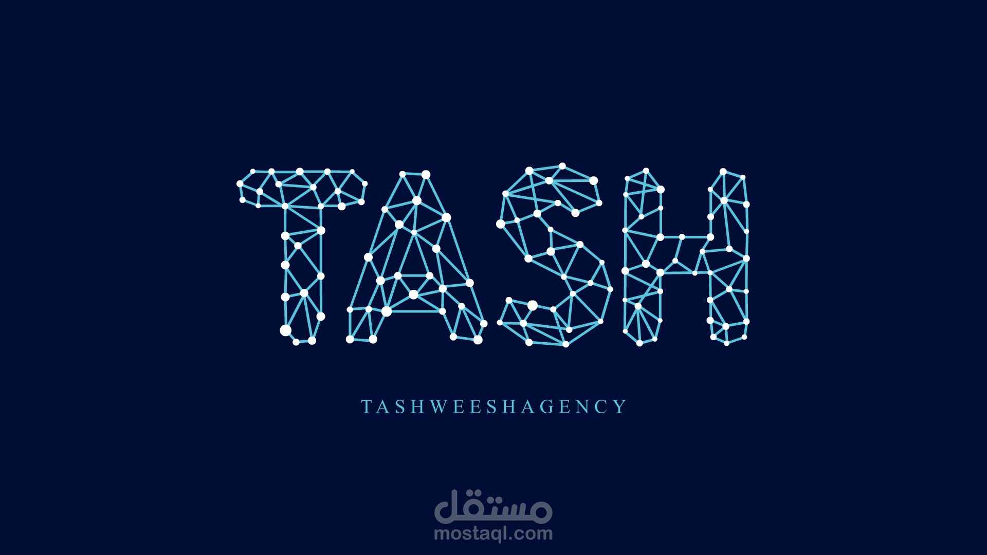 logo-animation-tash