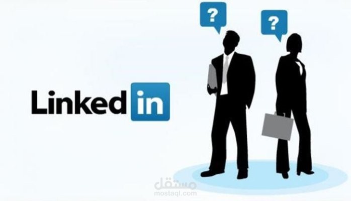 إدارة الصفحة الرسمية لشركة Coldwell Banker Real Estate على LinkedIn