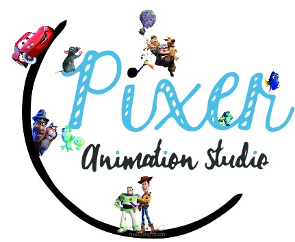 Branding & Visual Identity Design for Production Company "Pixer