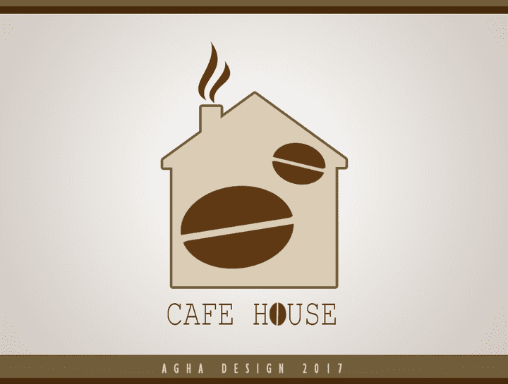 cafe house