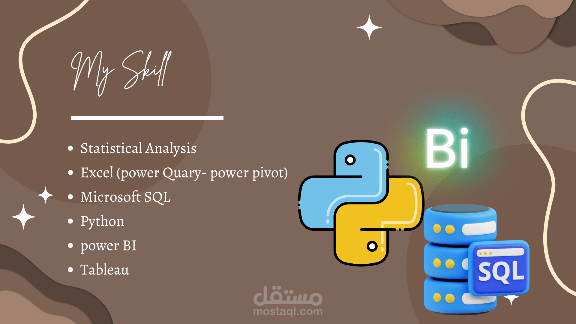 تحليل مبيعات متجر بإستخدام Tableau