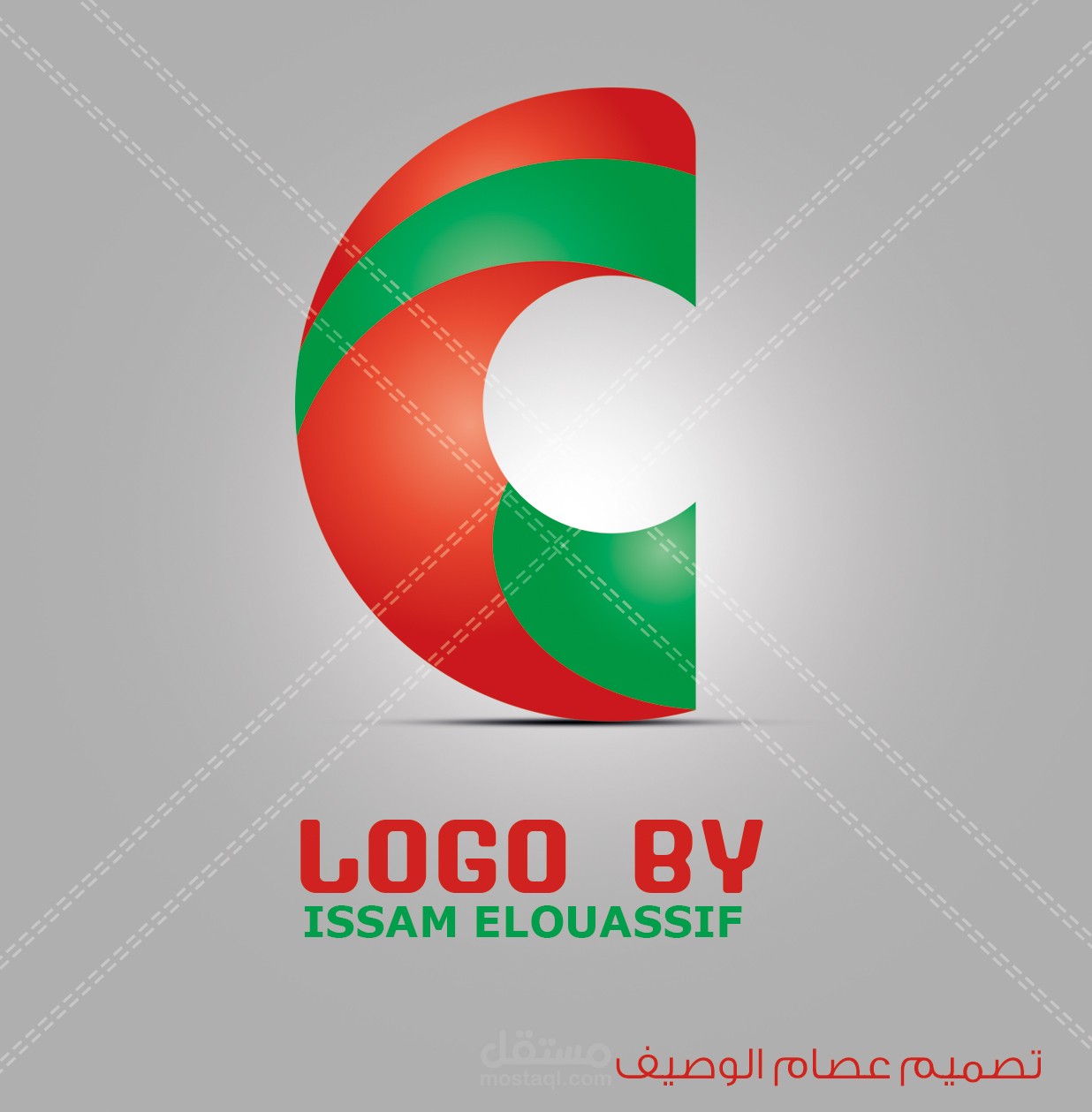 لوغو/LOGO