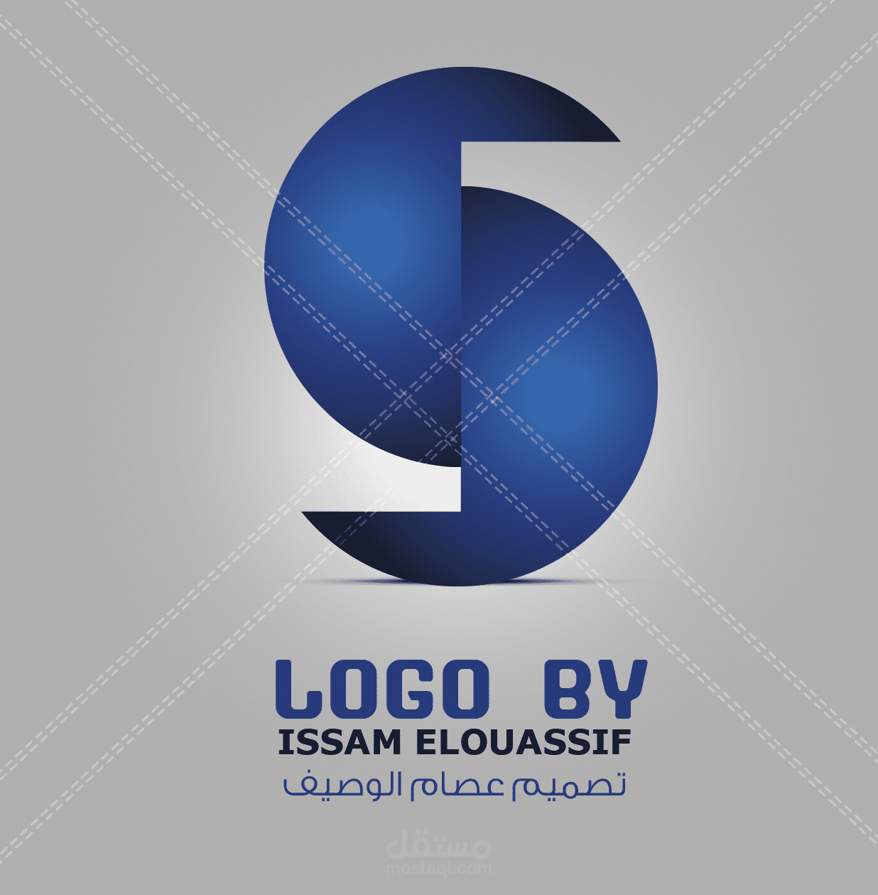 لوغو/LOGO