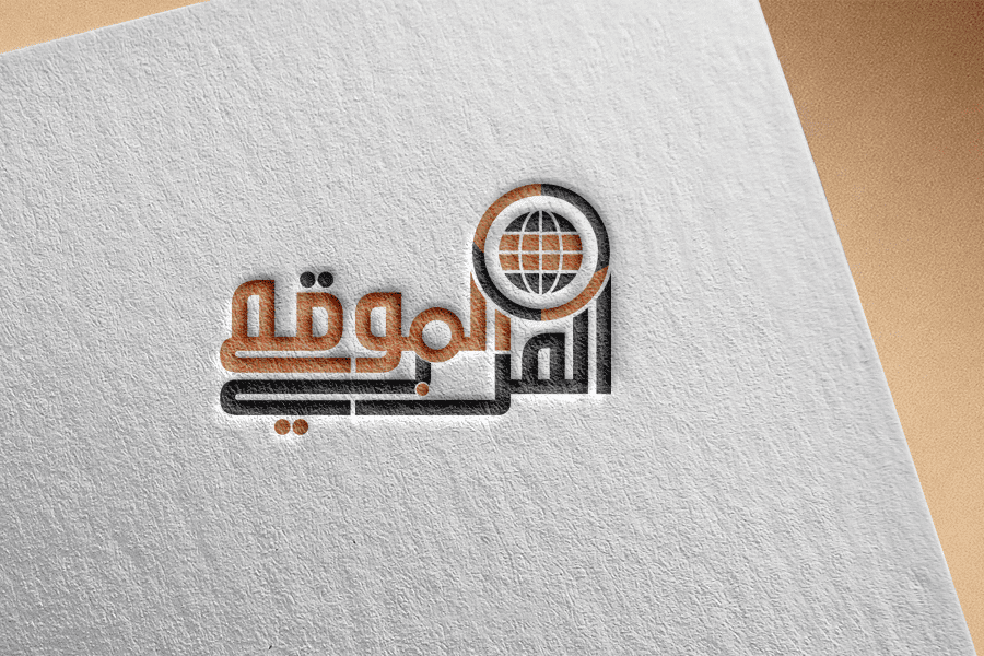 لوغو /logo