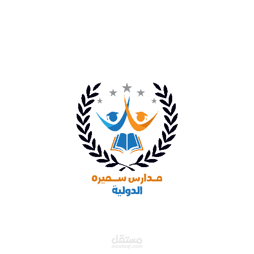 تصاميمي علي السوشيال ميديا