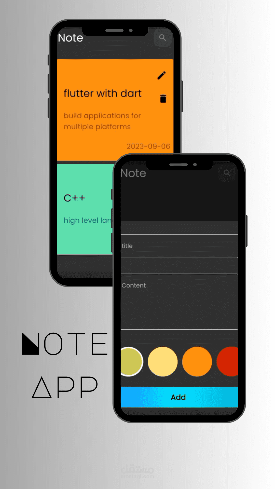 note_app