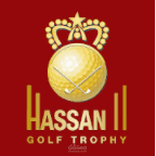 تطبيق Hassan II Golf Trophy