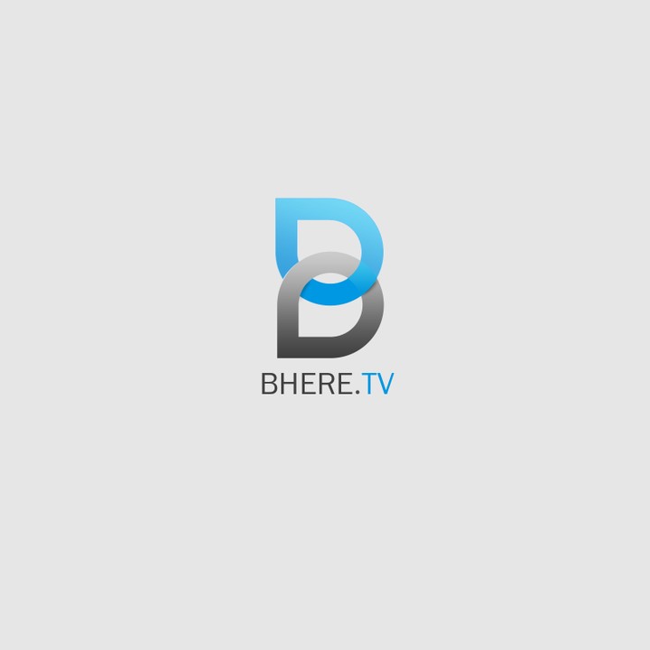 Bhere TV Logo