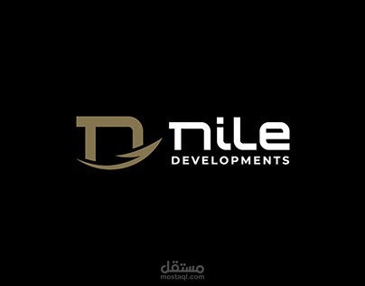 Nile Boulevard Developments Event
