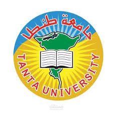 Assistant Lecturer