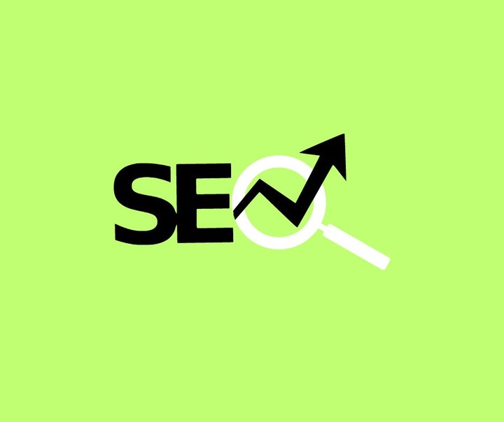 تحسين محركات البحث seo