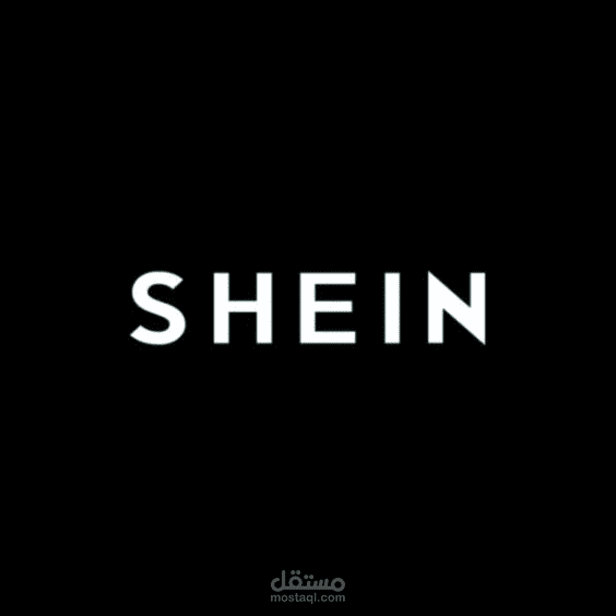 SHEIN social media post | مستقل