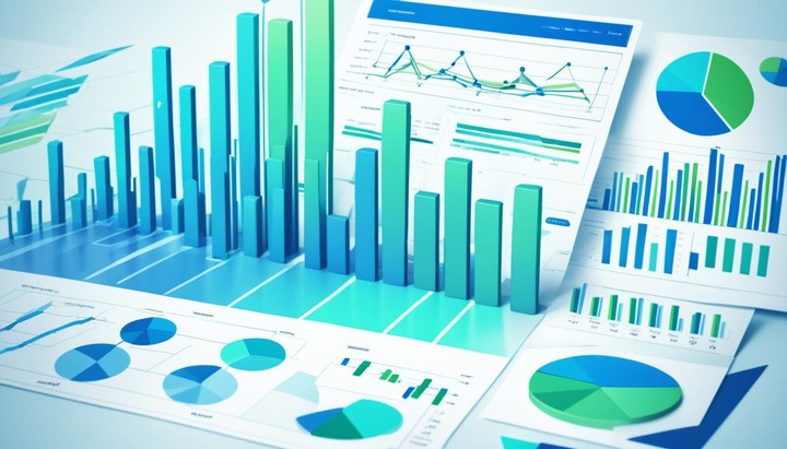 تحليل البيانات باستخدام برنامج التحليل الاحصائي spss وكتابة التقرير بطريقة عالية الجودة وتنسيق الرسائل العلمية وكتابة المقدمات والملخصات والفهارس ببرنامج وورد