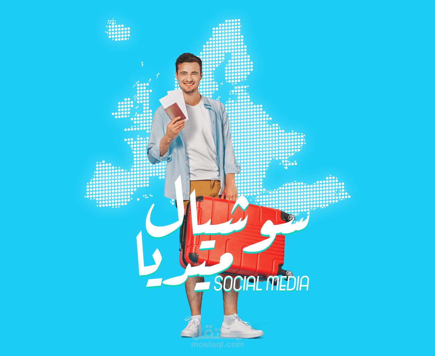 Go World Tours