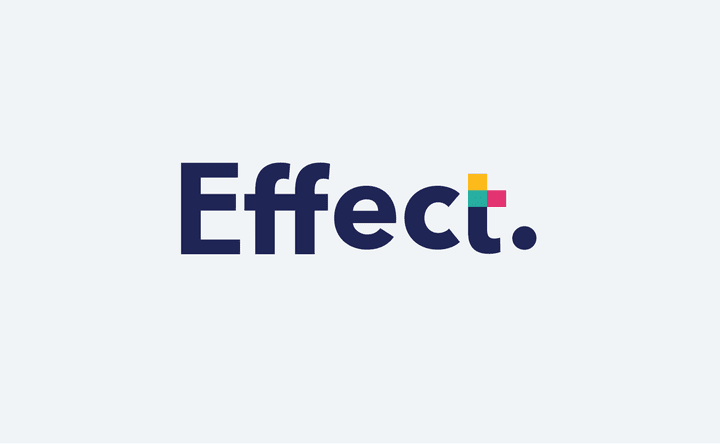 Effect marketing agency