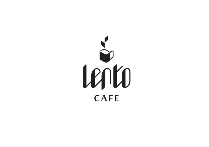 lento cafe