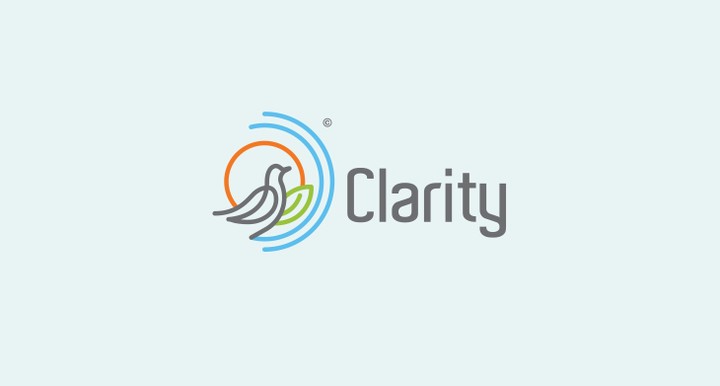 Clarity